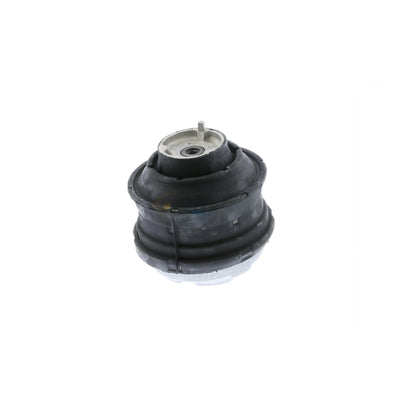 VAICO Mounting, engine V30-1111