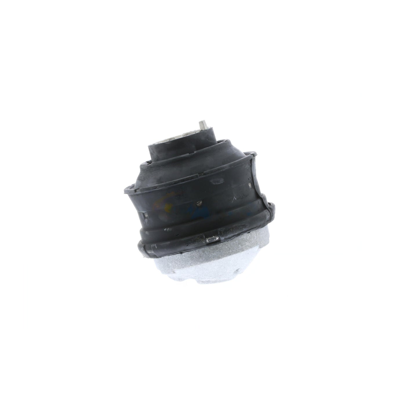 VAICO Mounting, engine V30-1111