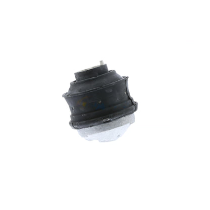 VAICO Mounting, engine V30-1111