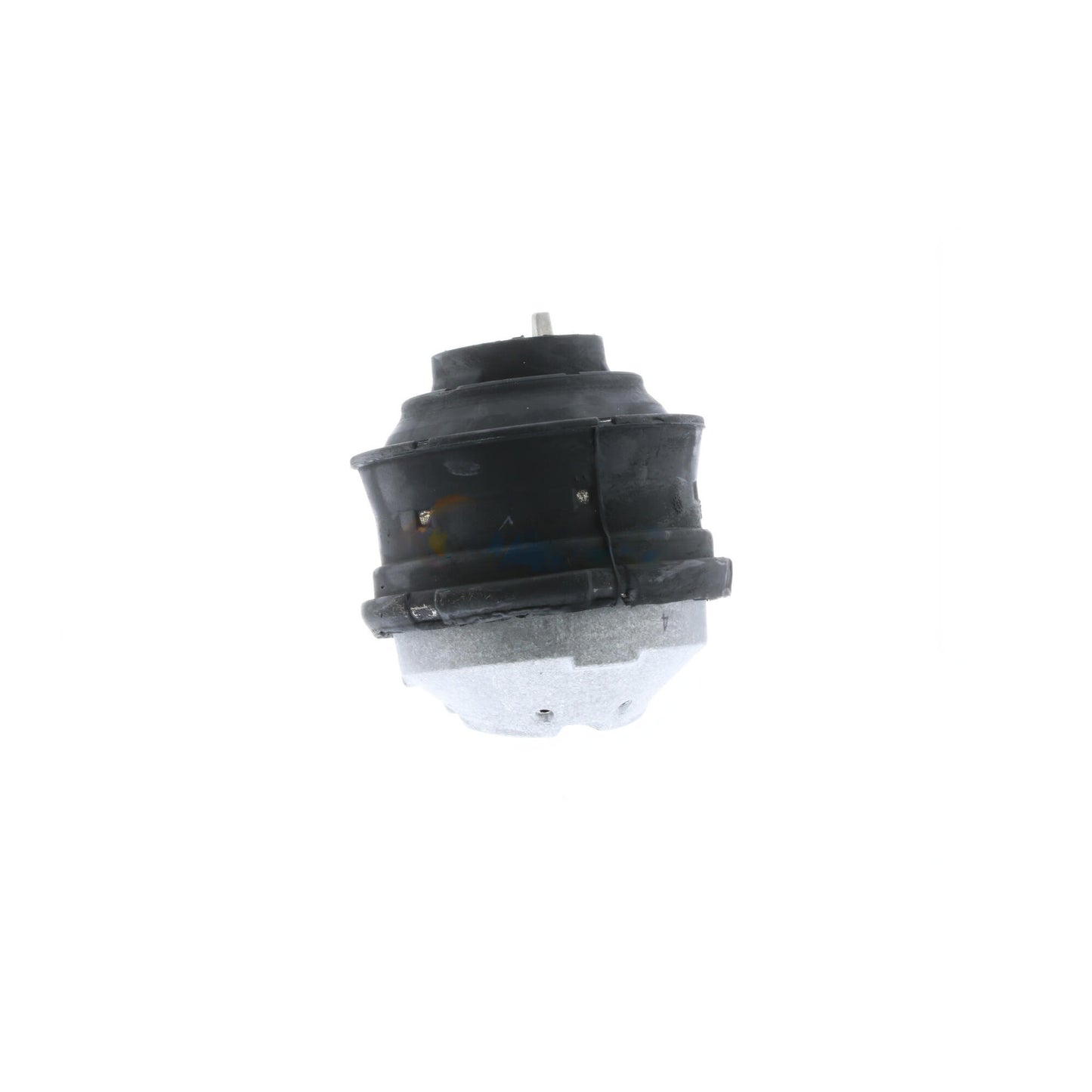 VAICO Mounting, engine V30-1111