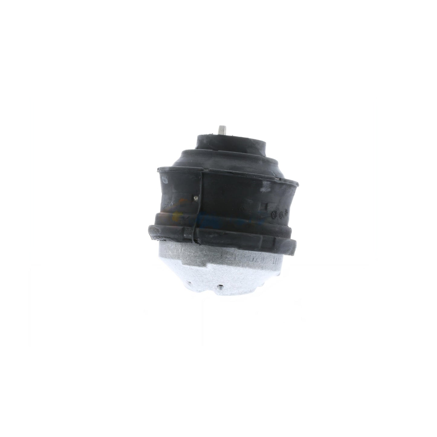 VAICO Mounting, engine V30-1111