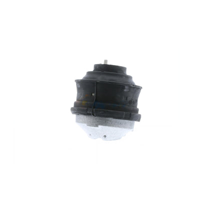 VAICO Mounting, engine V30-1111