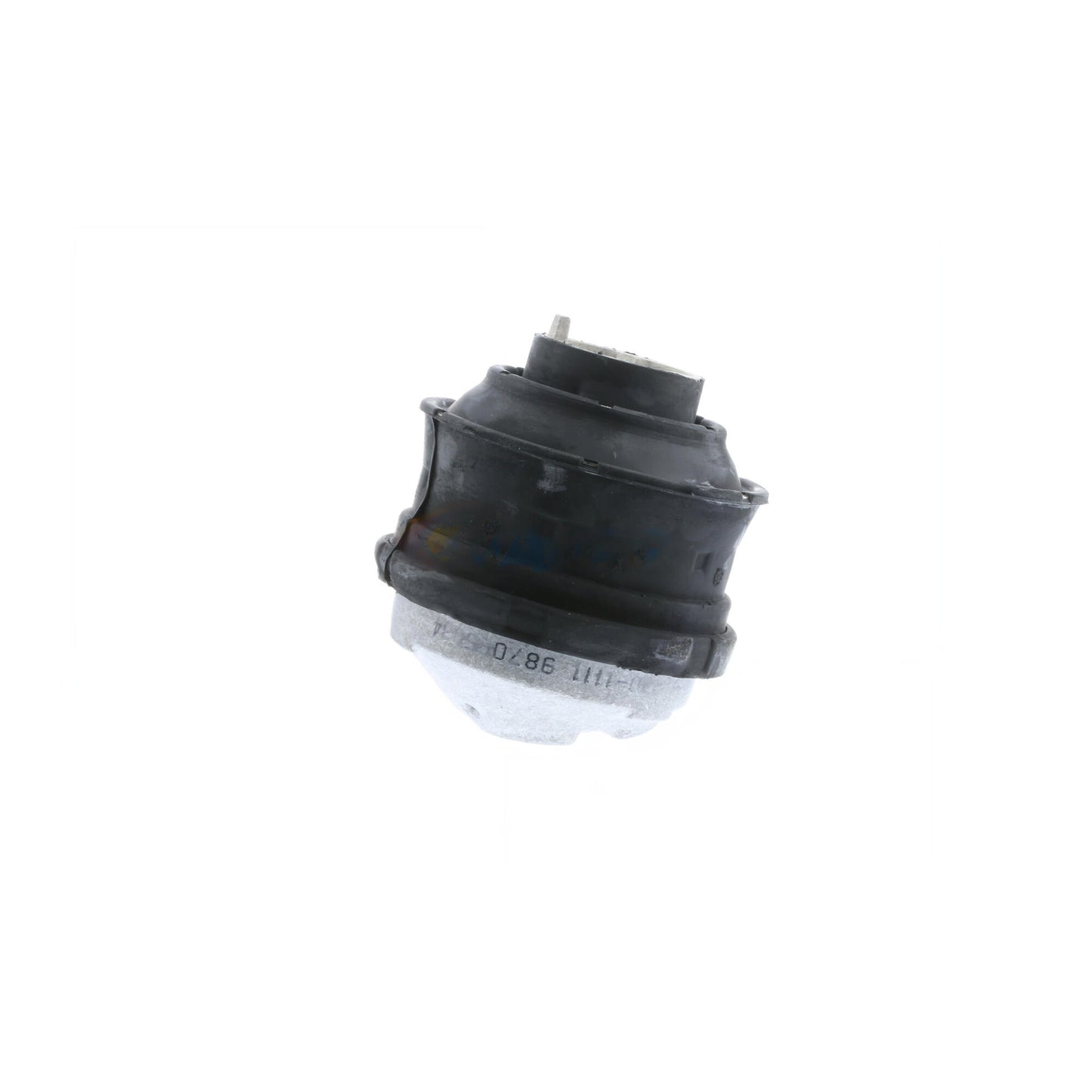 VAICO Mounting, engine V30-1111