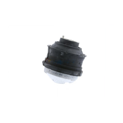 VAICO Mounting, engine V30-1111