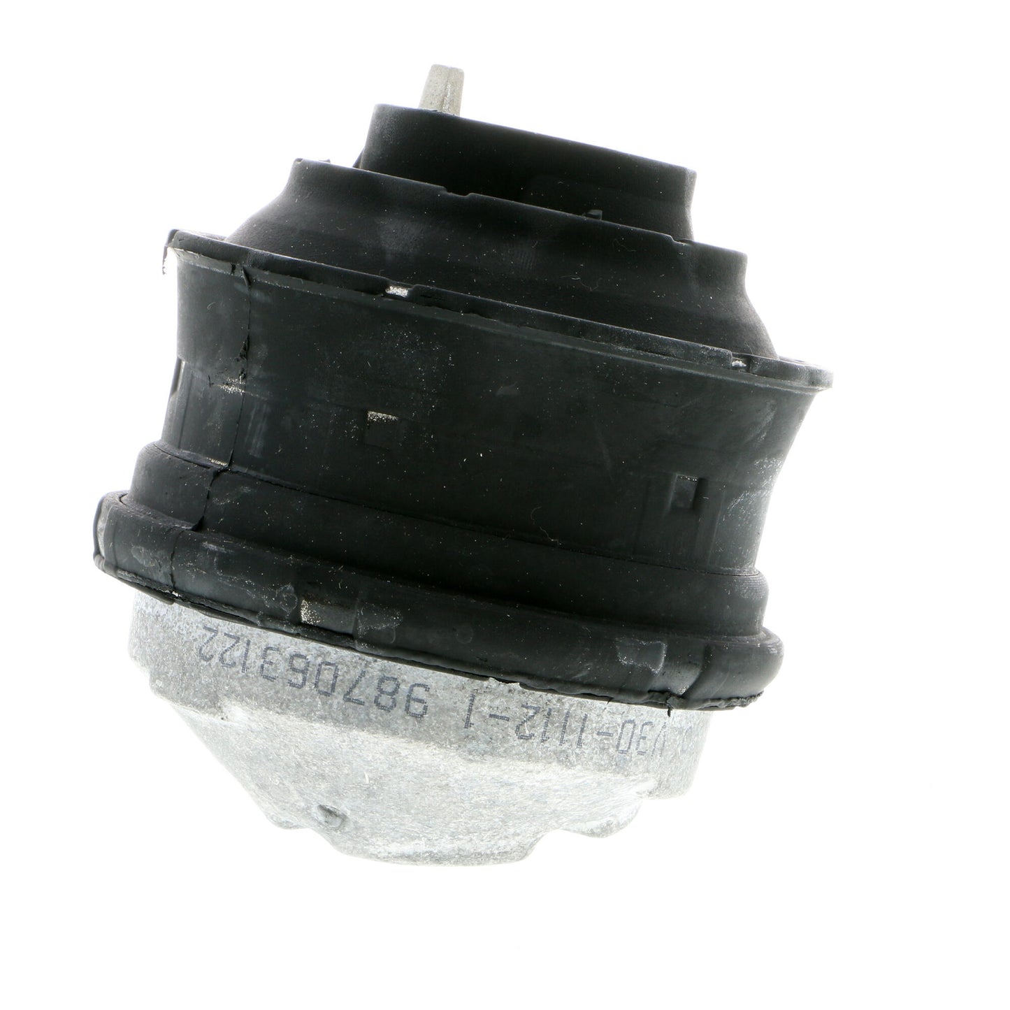 VAICO Mounting, engine V30-1112-1