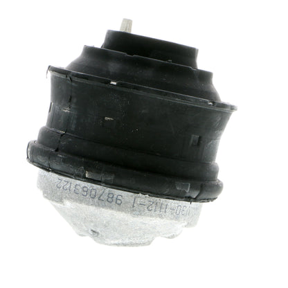 VAICO Mounting, engine V30-1112-1