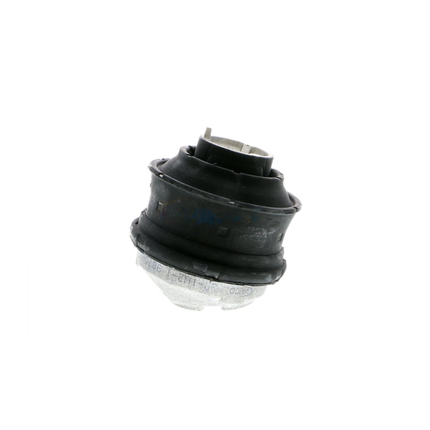 VAICO Mounting, engine V30-1112-1