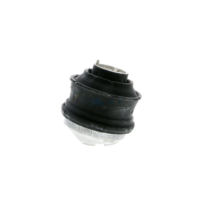 VAICO Mounting, engine V30-1112-1