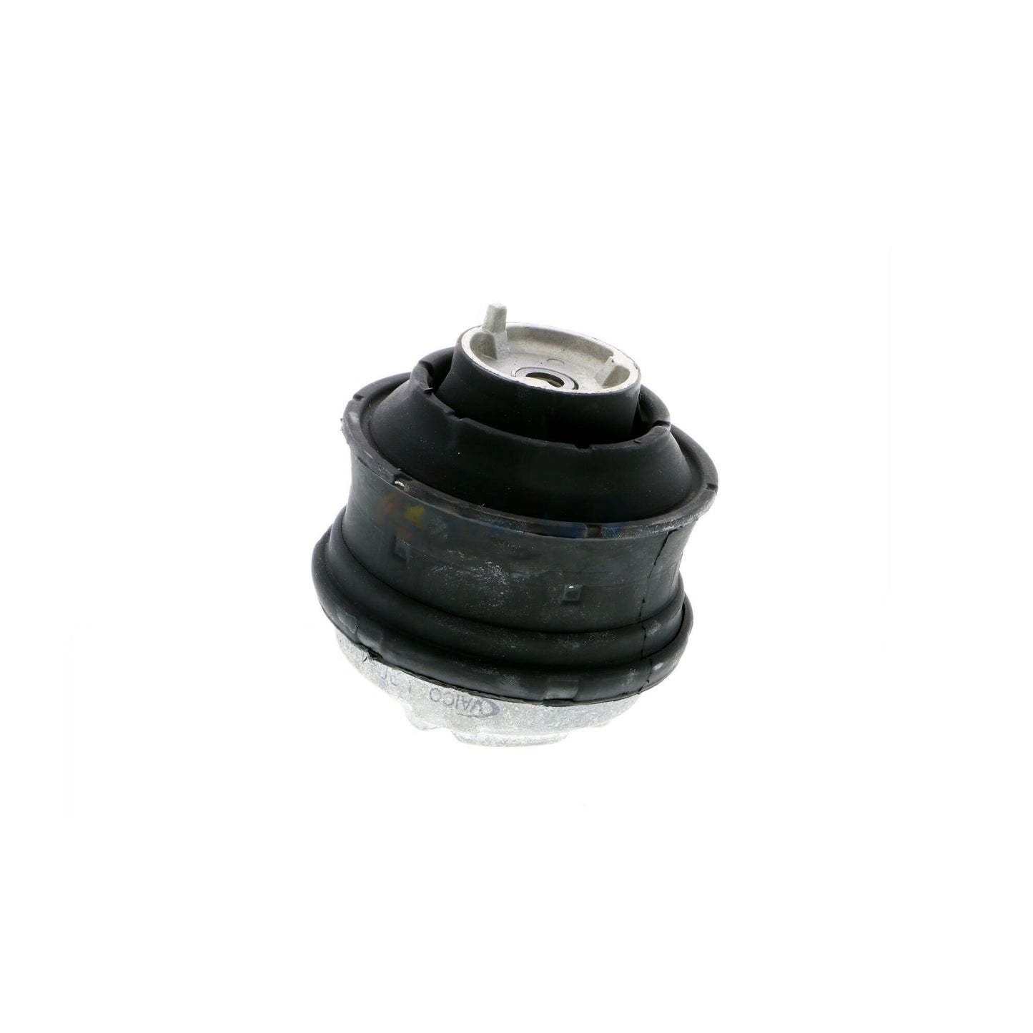 VAICO Mounting, engine V30-1112-1