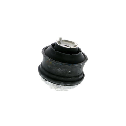 VAICO Mounting, engine V30-1112-1