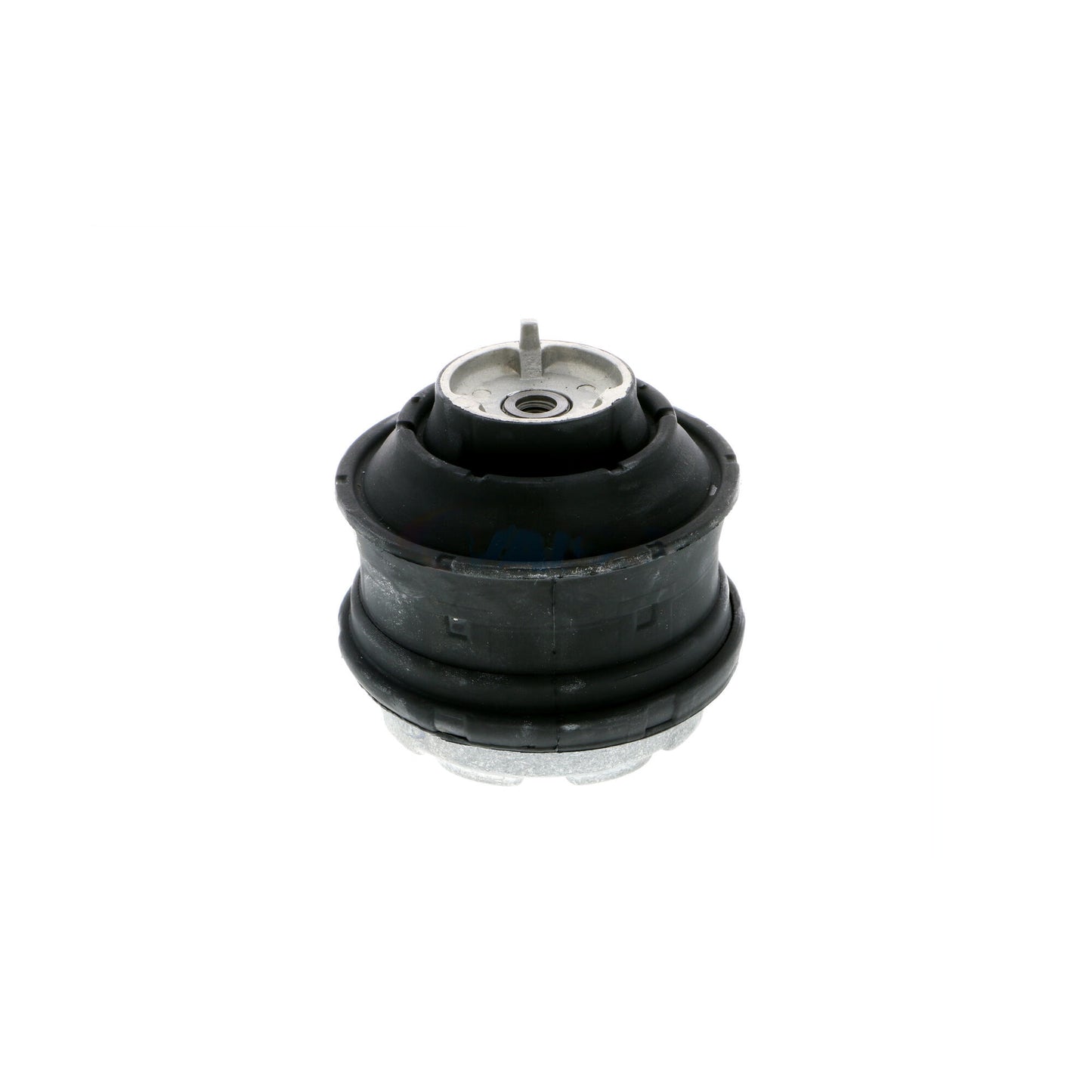 VAICO Mounting, engine V30-1112-1