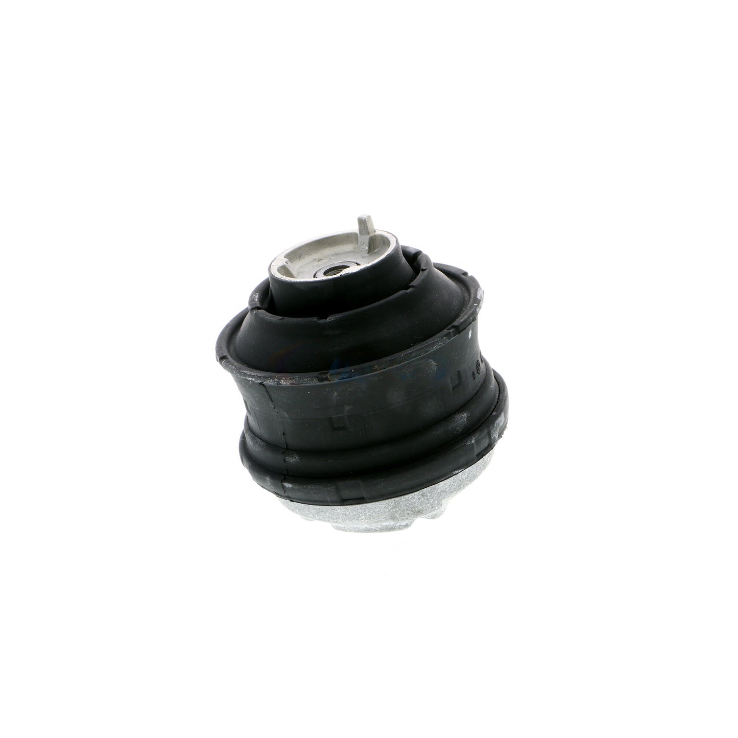 VAICO Mounting, engine V30-1112-1