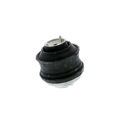 VAICO Mounting, engine V30-1112-1
