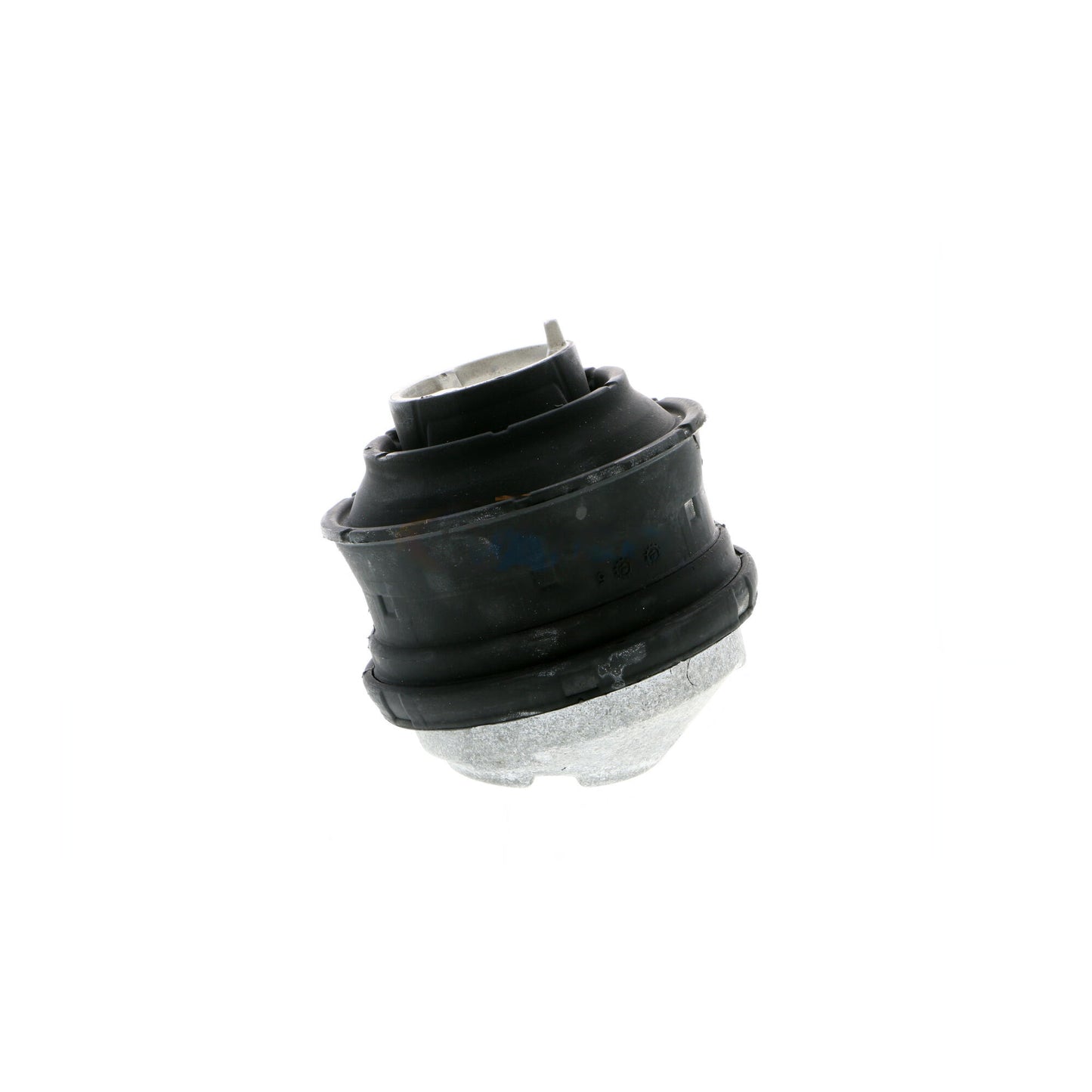 VAICO Mounting, engine V30-1112-1