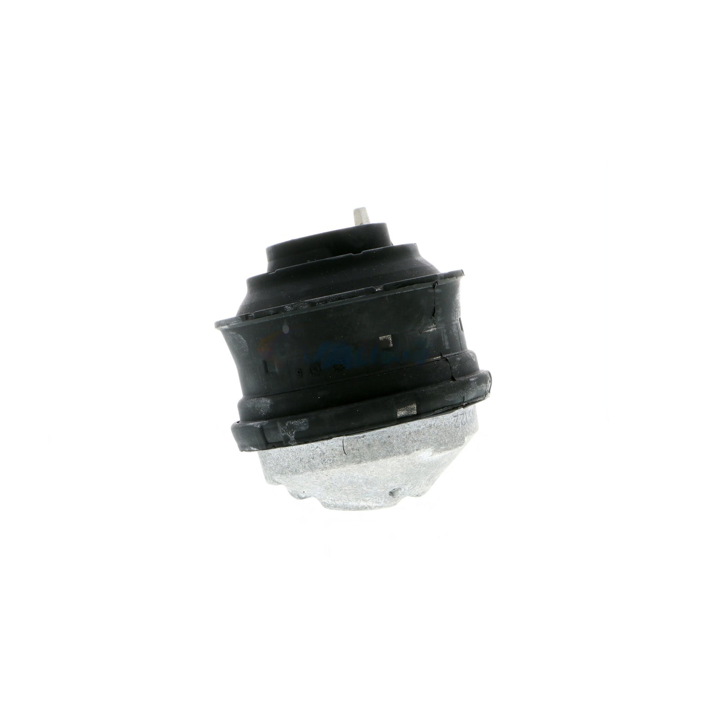 VAICO Mounting, engine V30-1112-1