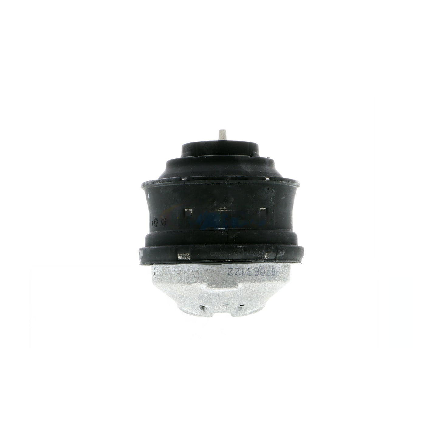VAICO Mounting, engine V30-1112-1