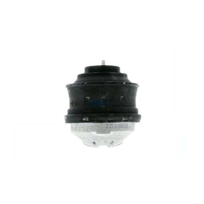 VAICO Mounting, engine V30-1112-1