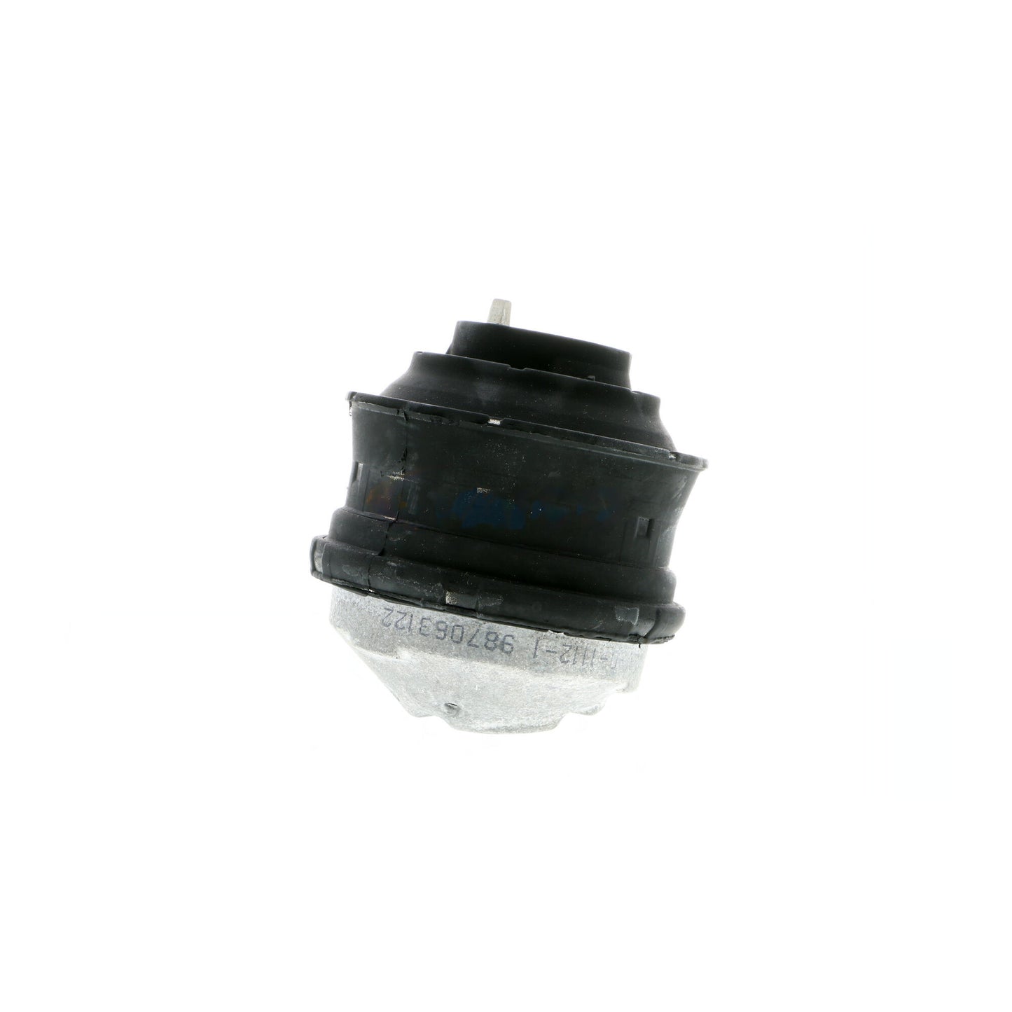 VAICO Mounting, engine V30-1112-1