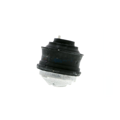 VAICO Mounting, engine V30-1112-1