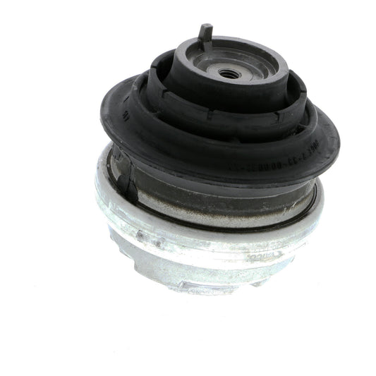 VAICO Mounting, engine V30-1113-1