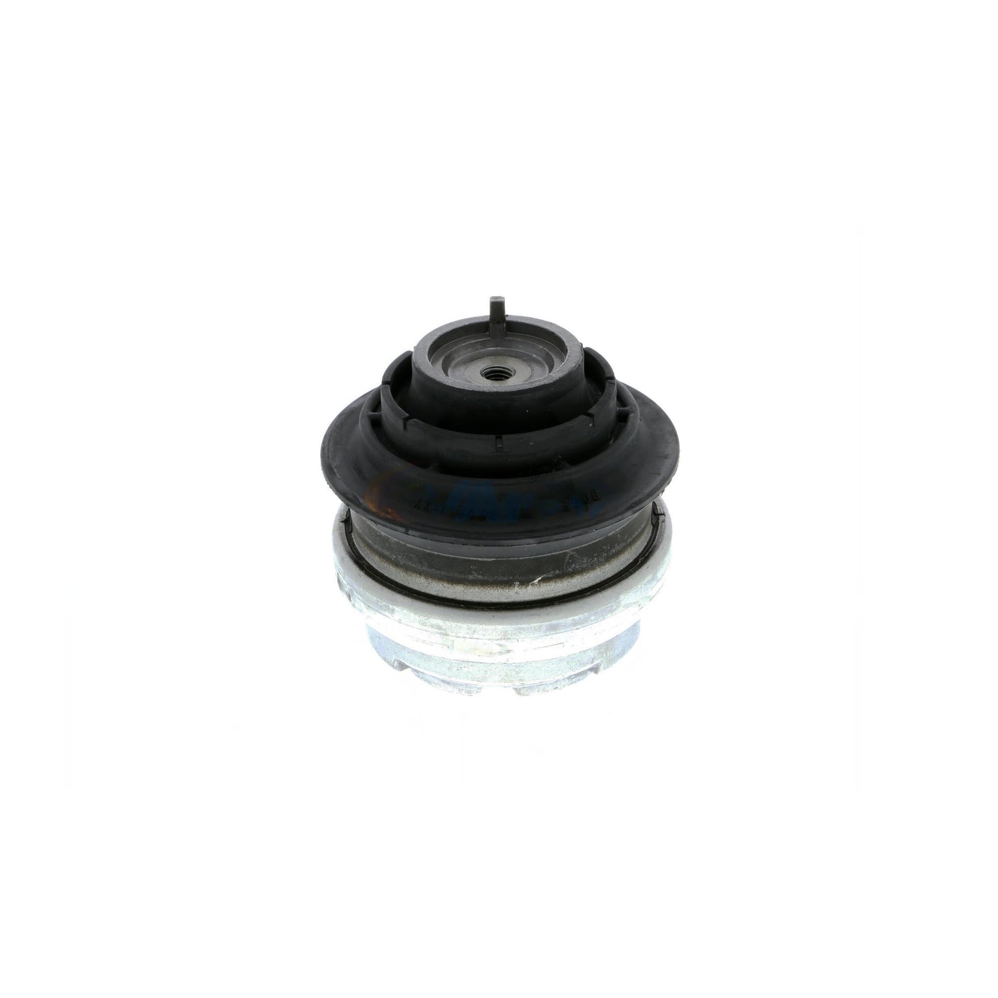 VAICO Mounting, engine V30-1113-1