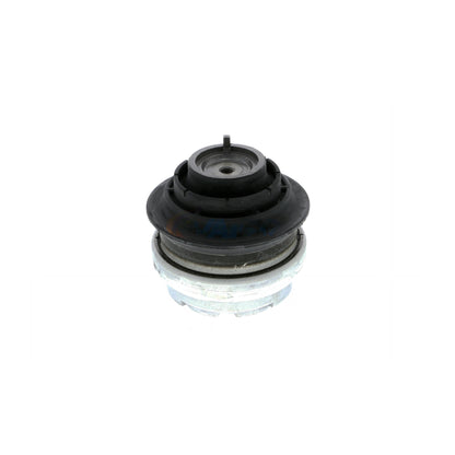 VAICO Mounting, engine V30-1113-1