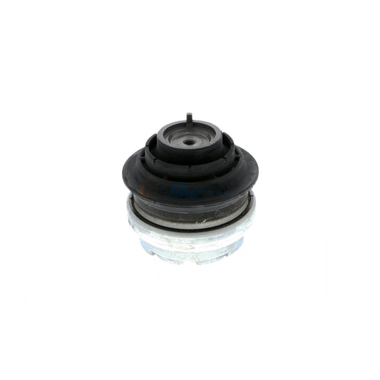 VAICO Mounting, engine V30-1113-1