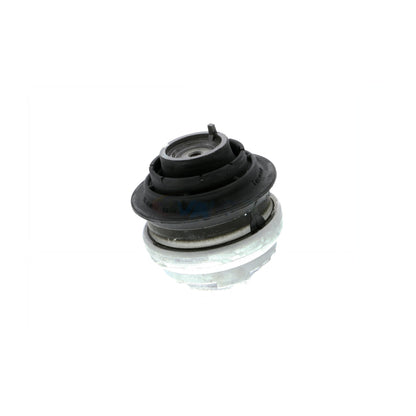 VAICO Mounting, engine V30-1113-1