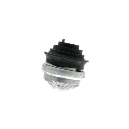VAICO Mounting, engine V30-1113-1