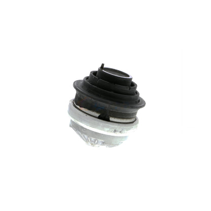 VAICO Mounting, engine V30-1113-1