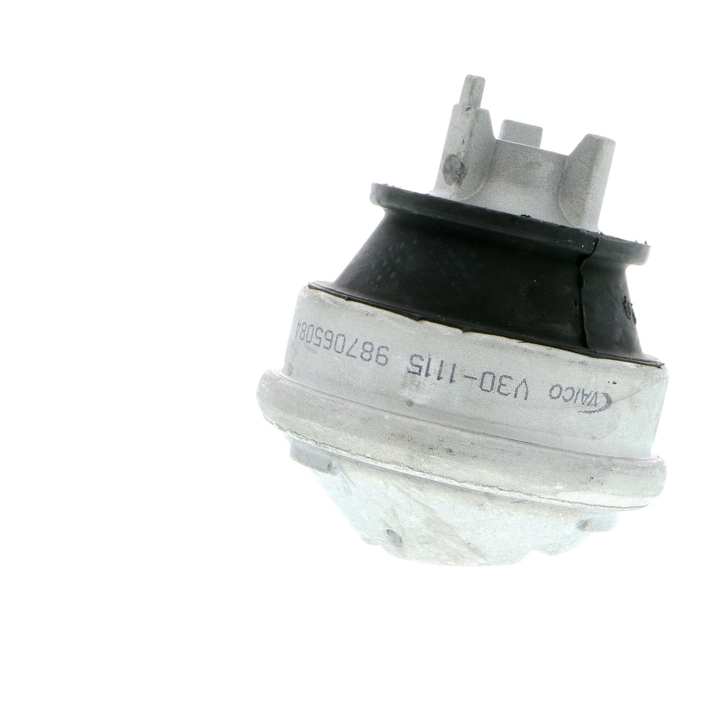 VAICO Mounting, engine V30-1115