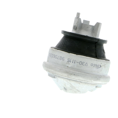 VAICO Mounting, engine V30-1115