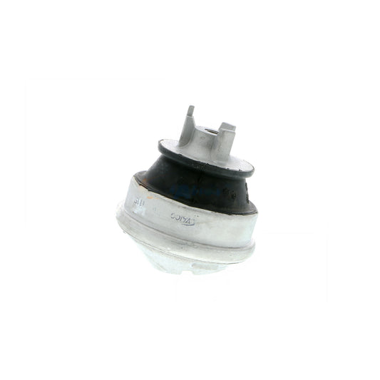 VAICO Mounting, engine V30-1115