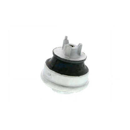 VAICO Mounting, engine V30-1115