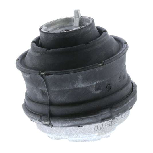 VAICO Mounting, engine V30-1117