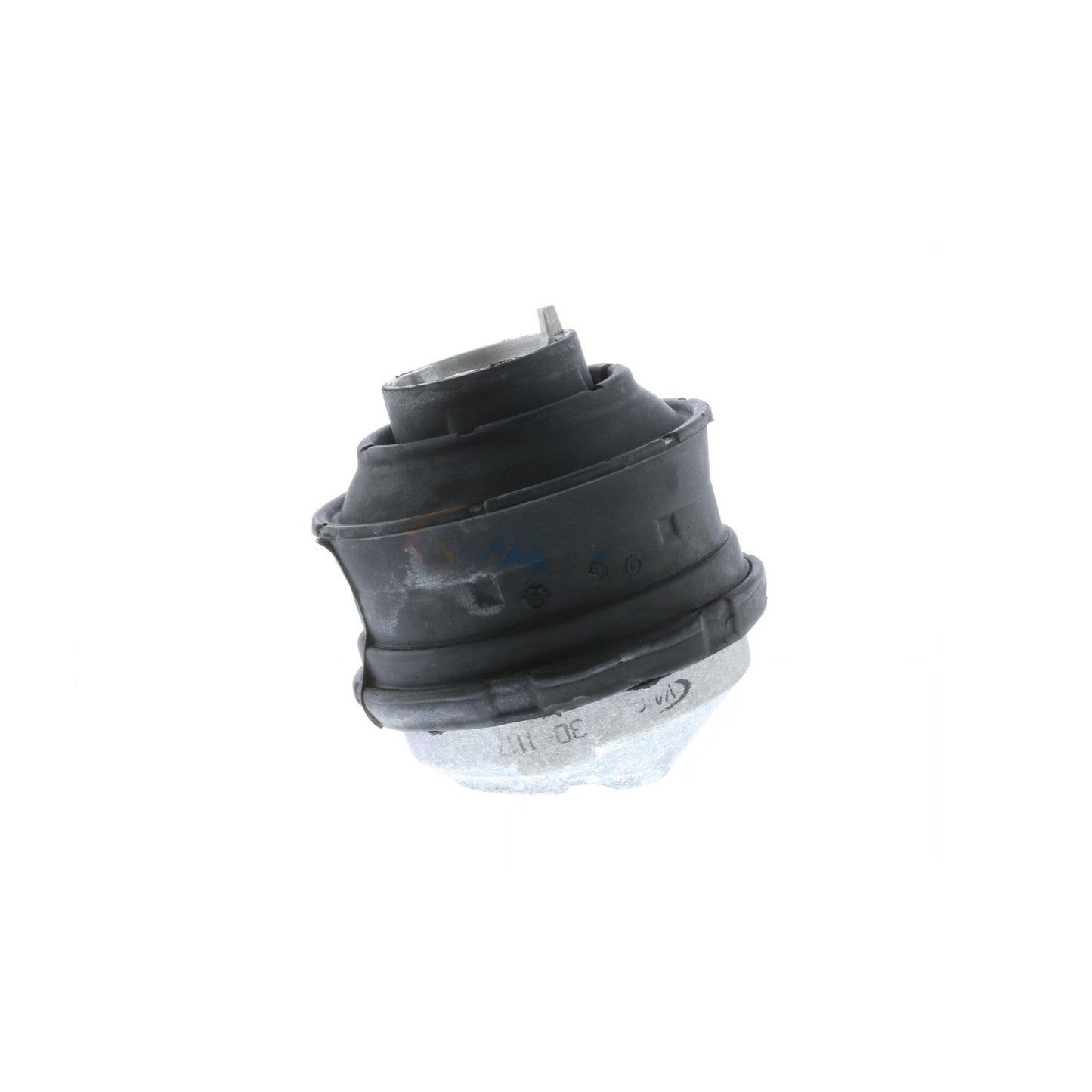 VAICO Mounting, engine V30-1117