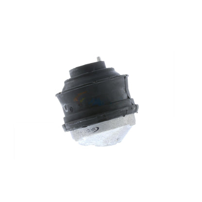 VAICO Mounting, engine V30-1117