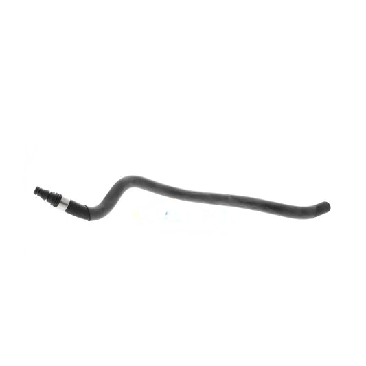 VAICO Radiator Hose V30-1118
