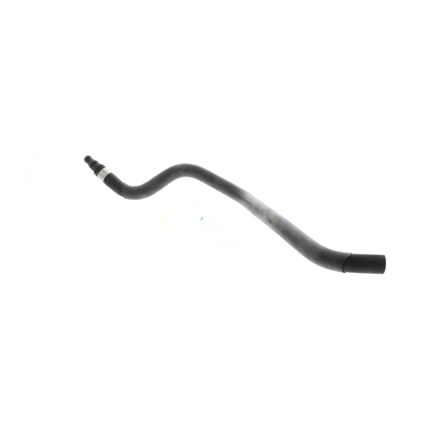 VAICO Radiator Hose V30-1118