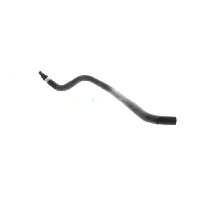 VAICO Radiator Hose V30-1118