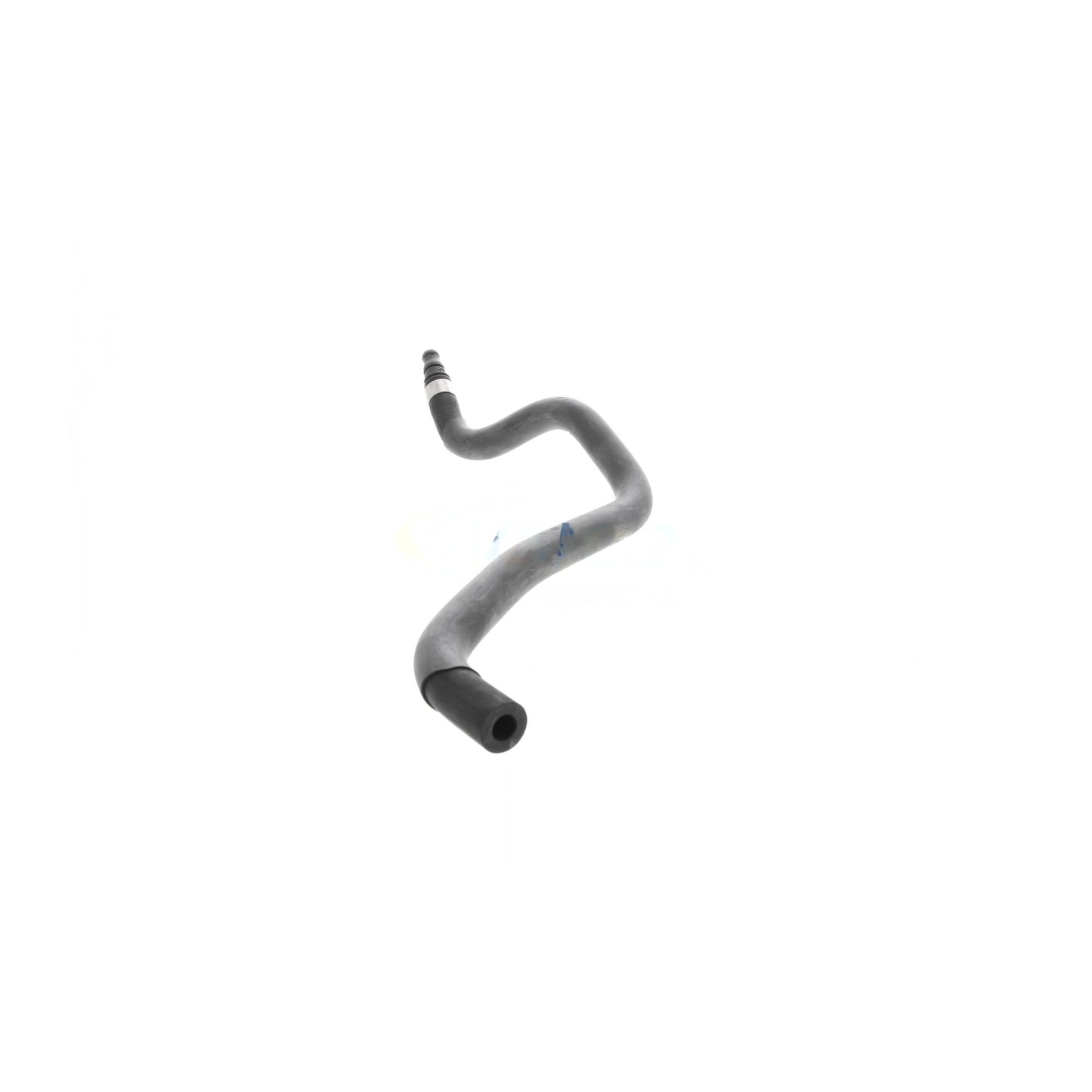 VAICO Radiator Hose V30-1118