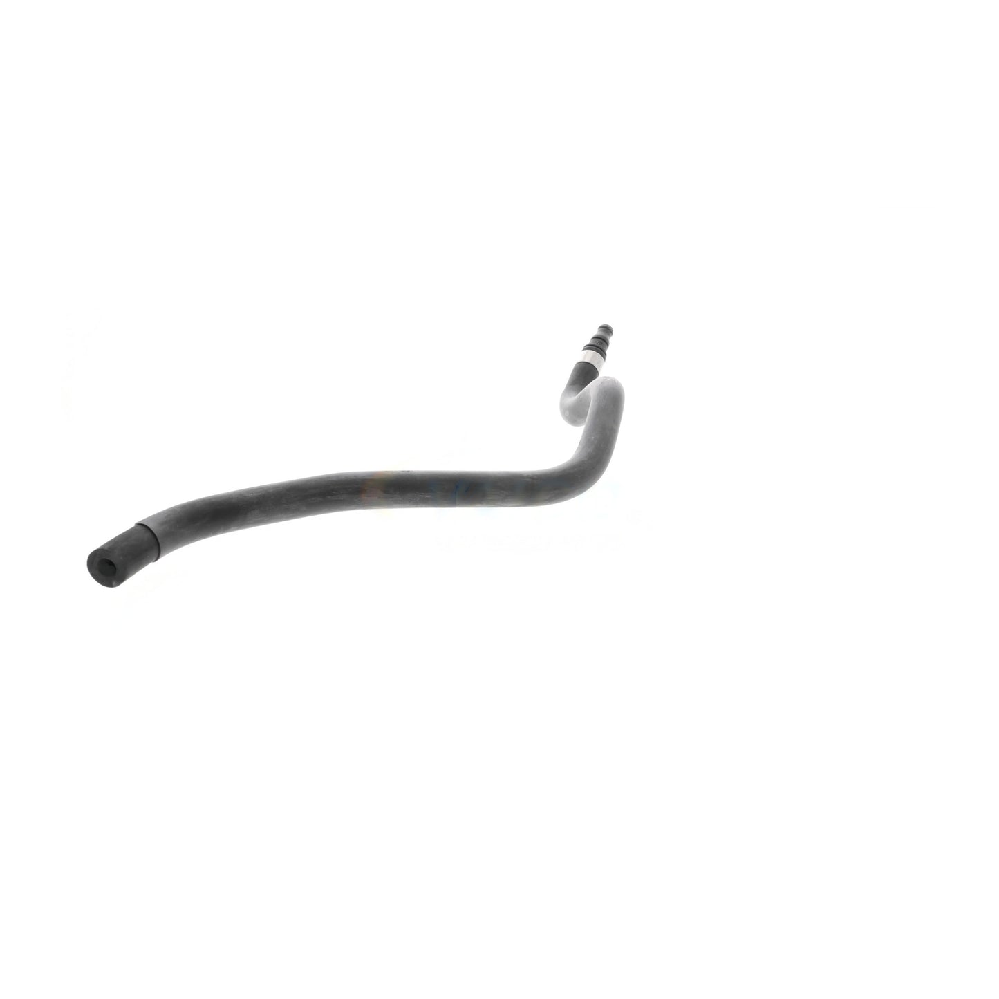 VAICO Radiator Hose V30-1118