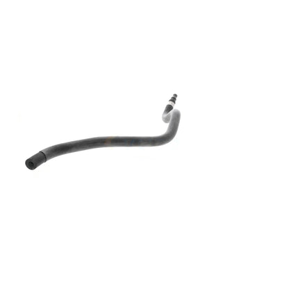 VAICO Radiator Hose V30-1118