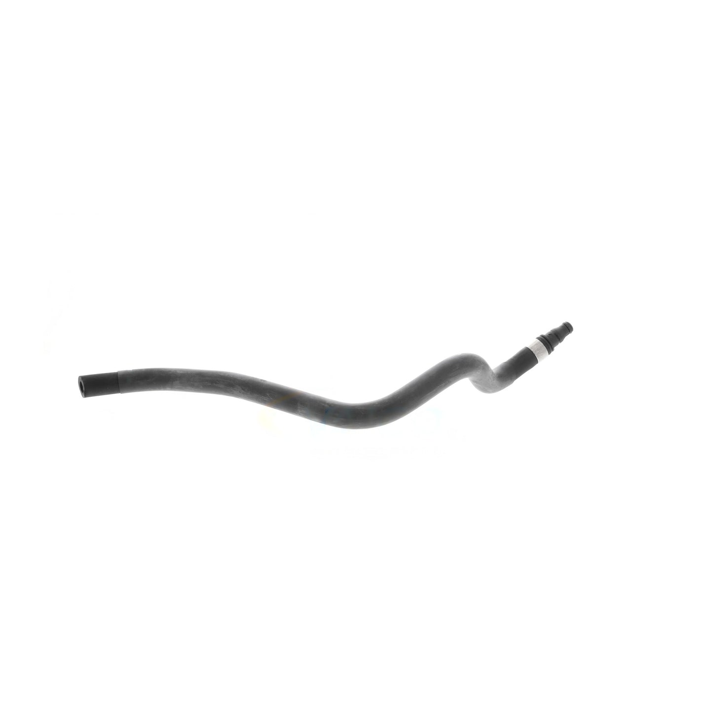 VAICO Radiator Hose V30-1118