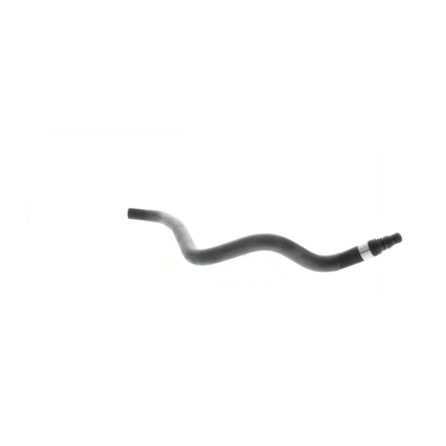 VAICO Radiator Hose V30-1118