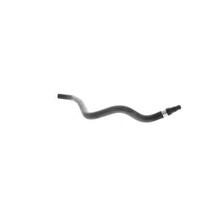VAICO Radiator Hose V30-1118
