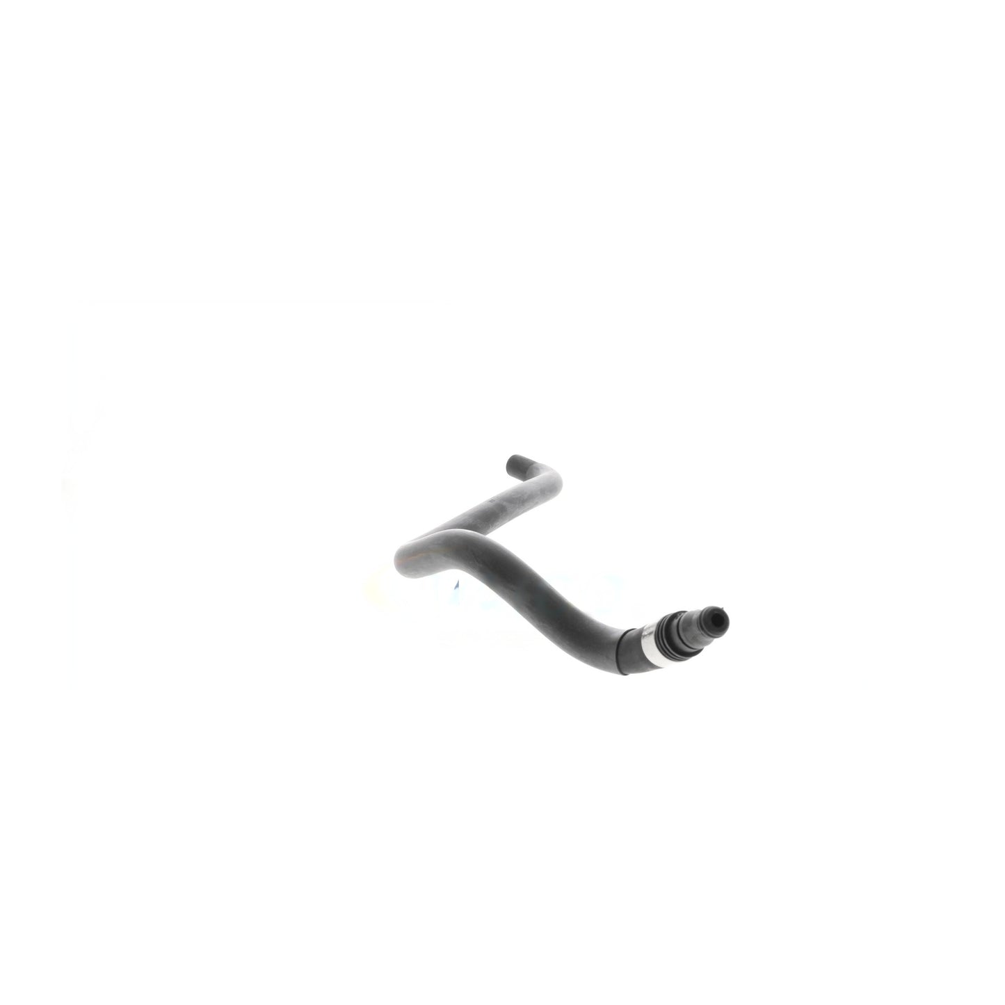 VAICO Radiator Hose V30-1118