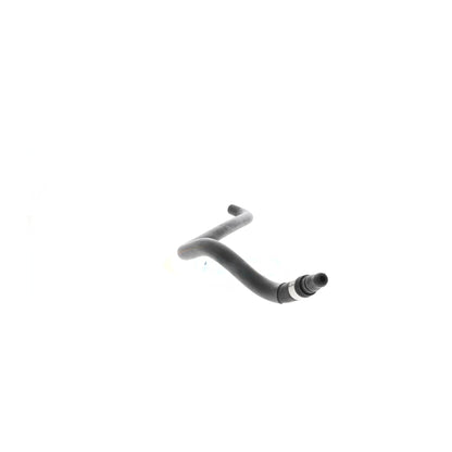 VAICO Radiator Hose V30-1118