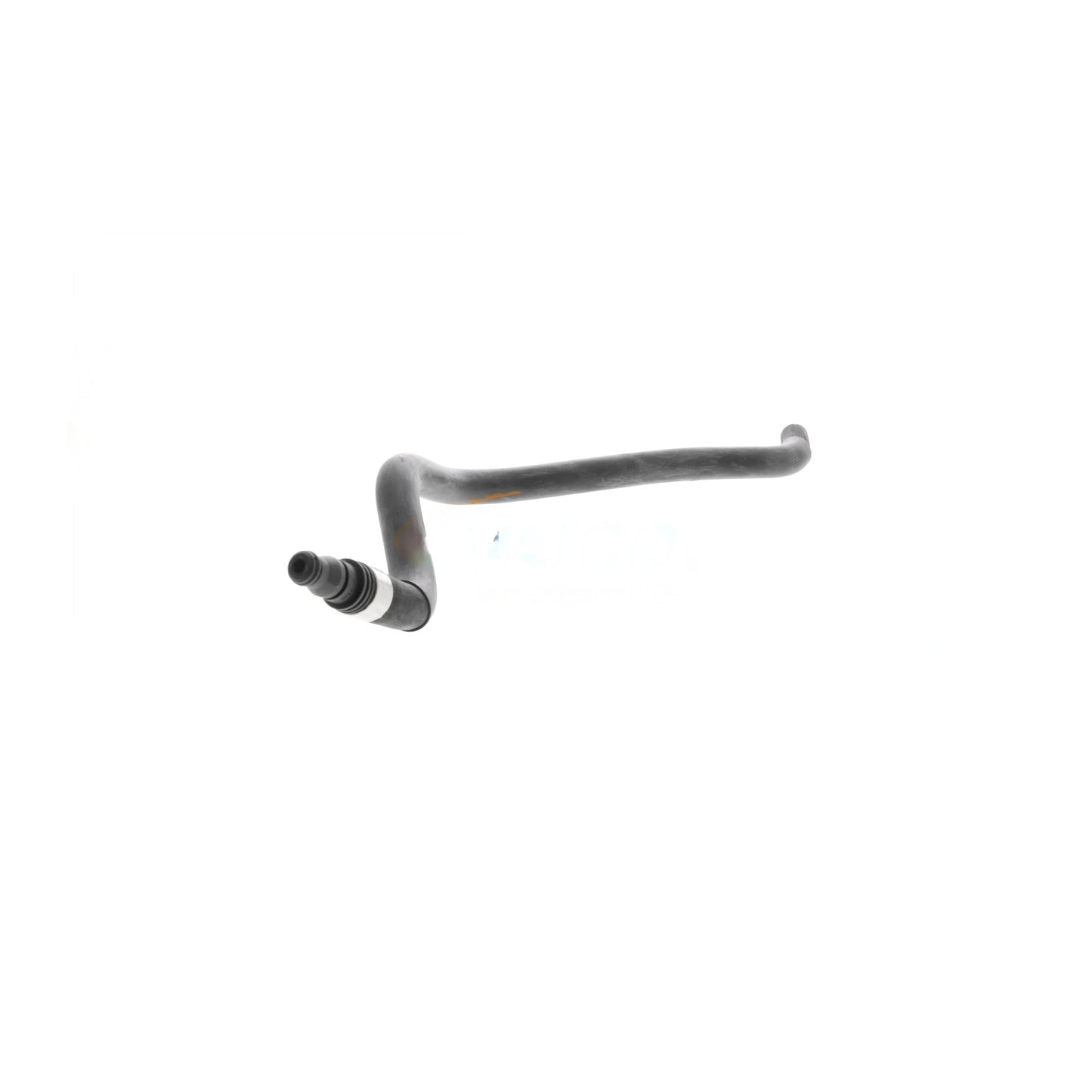 VAICO Radiator Hose V30-1118