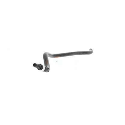 VAICO Radiator Hose V30-1118